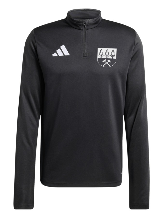 adidas Entrada 26 Trainingsoberteil