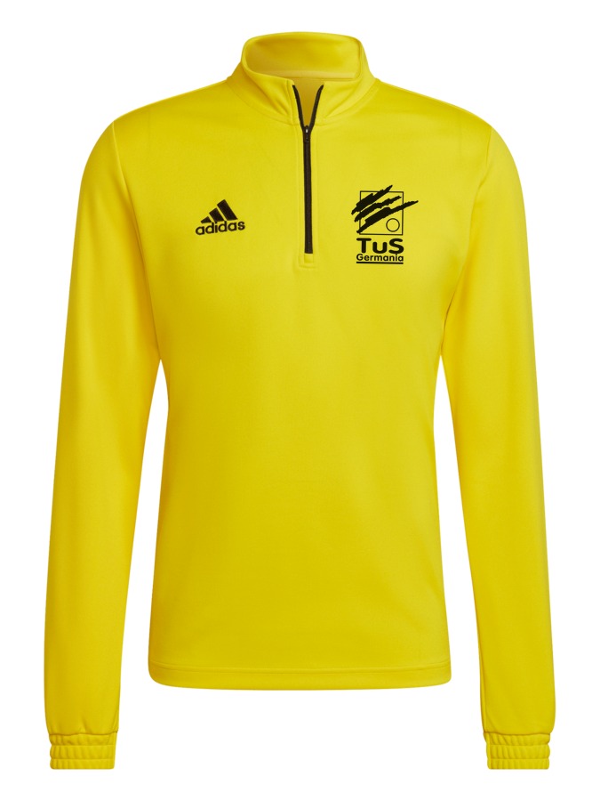 adidas Entrada 22 Trainingstop