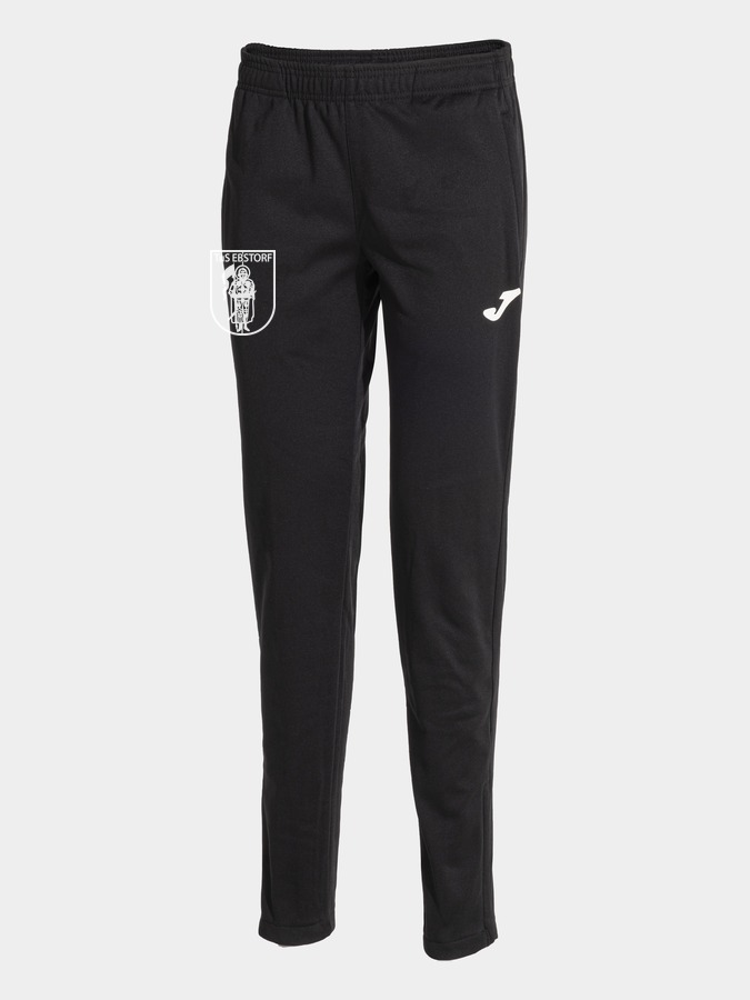 Joma Nilo Pant Damen