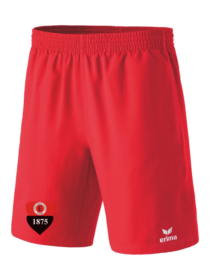 Erima Club 1900 Shorts