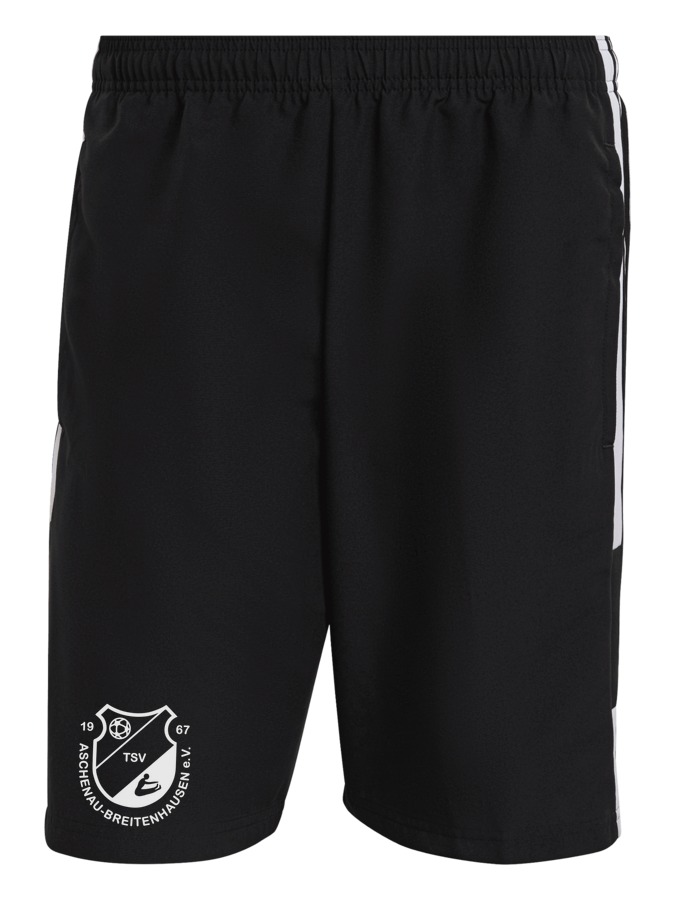 adidas Squadra 21 Downtime Shorts