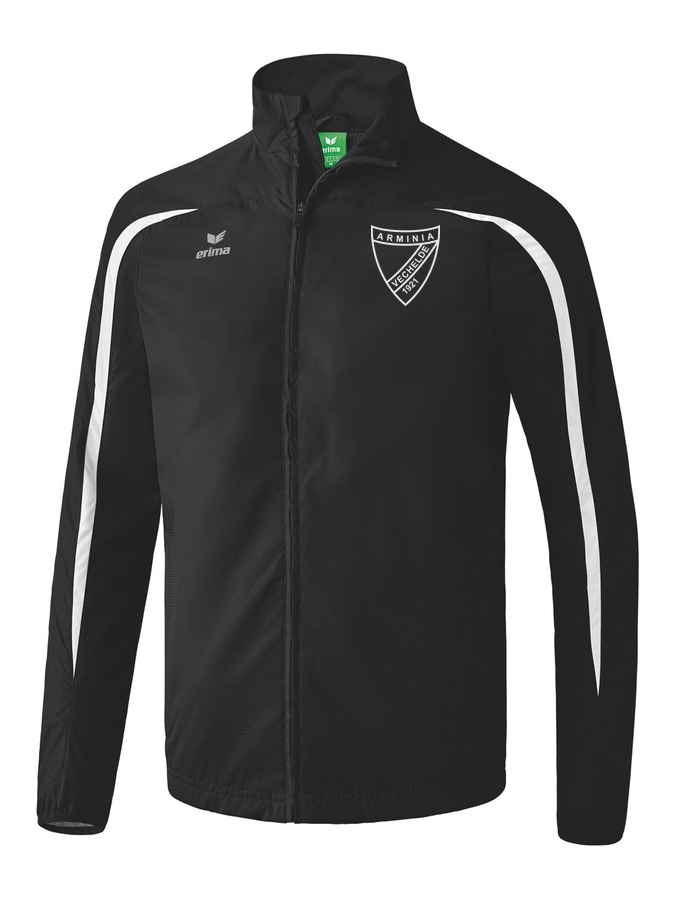 Erima Laufjacke