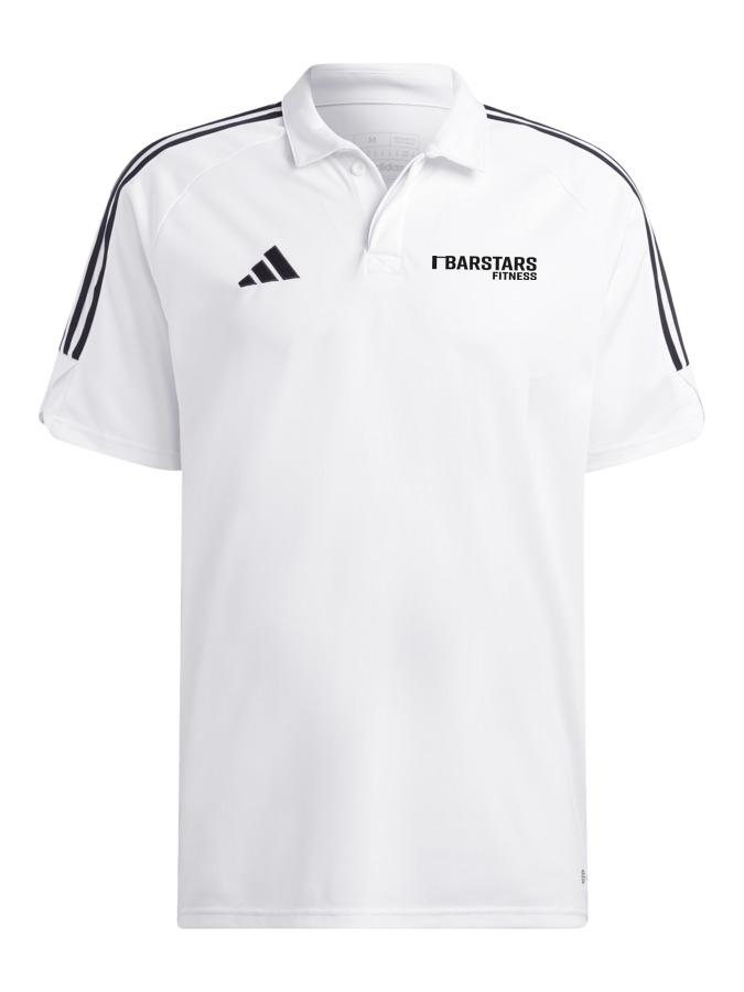 adidas Tiro 23 League Poloshirt