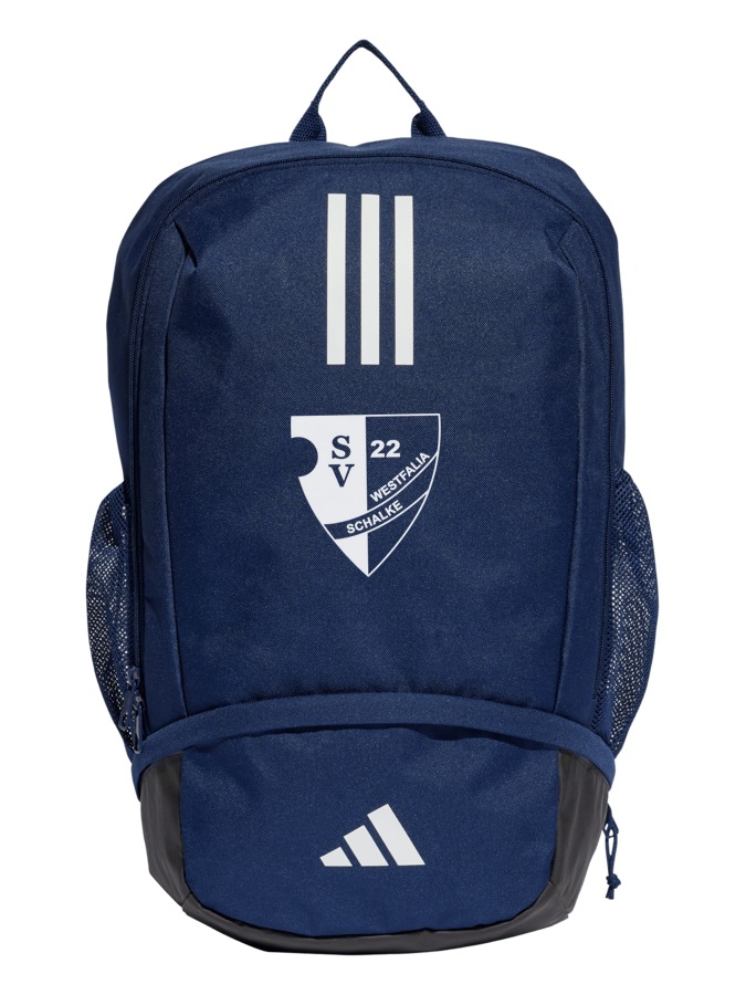adidas Tiro League Rucksack