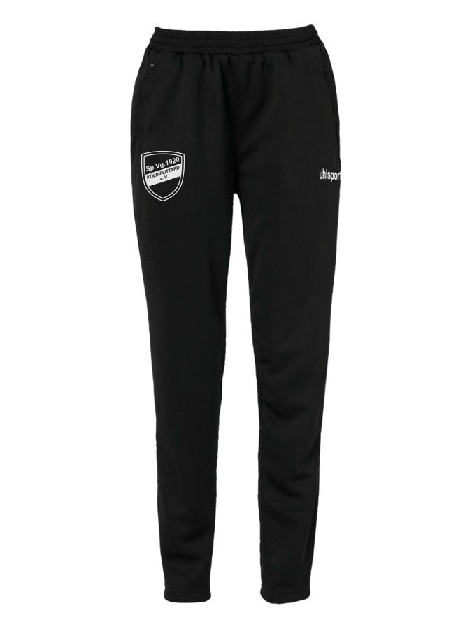 uhlsport Essential Performance Hose Damen
