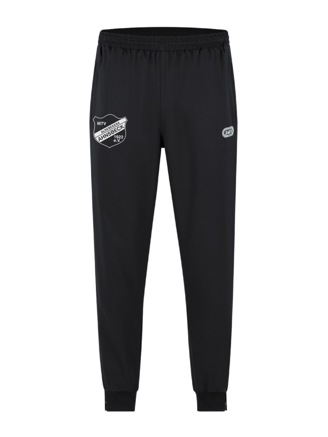 Freizeithose Jako Retro