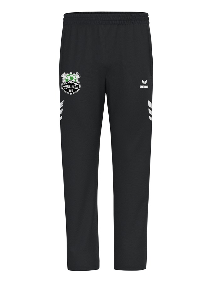 Erima Compete 3 Wings Torwarthose