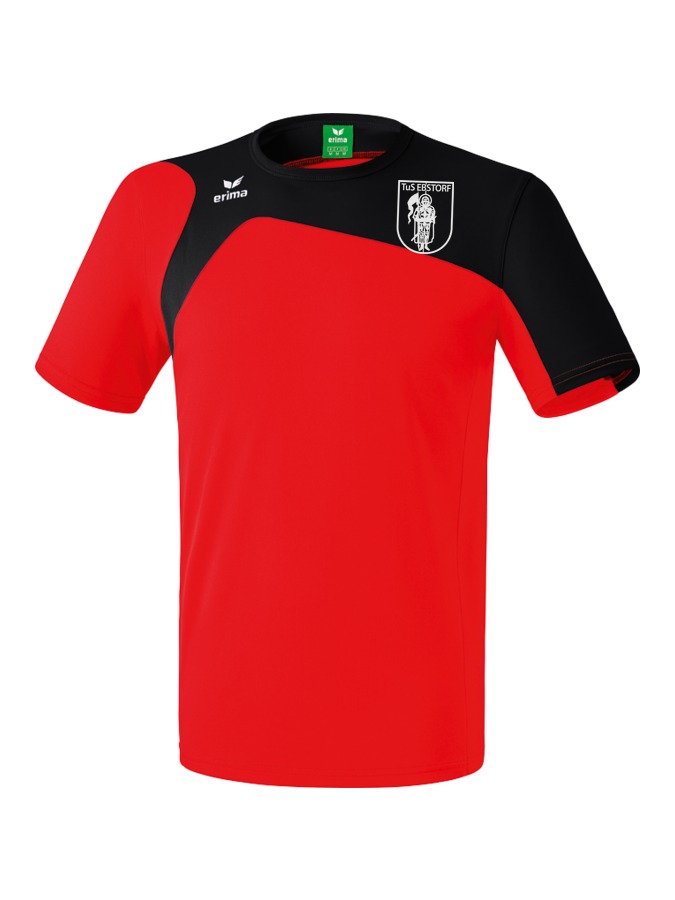 Erima Club 1900 2.0 T-Shirt