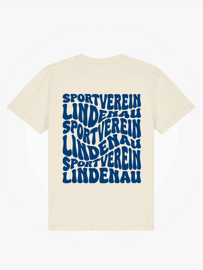 Shirt Wavy Kids