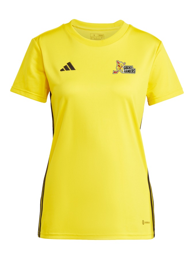 adidas Tabela 23 Trikot Damen