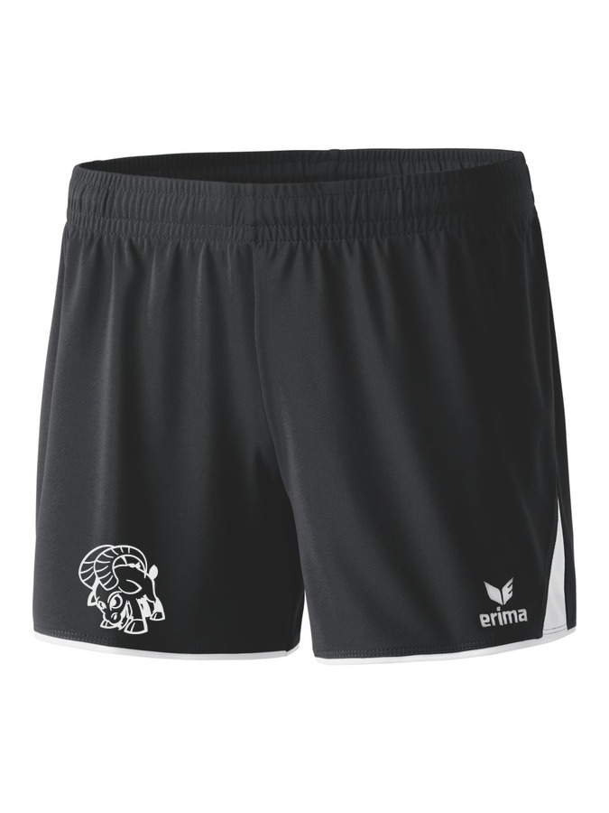 Erima Classic 5-C Shorts Damen