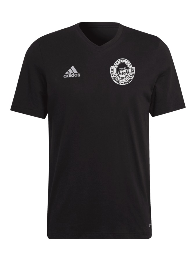 adidas Entrada 22 T-Shirt