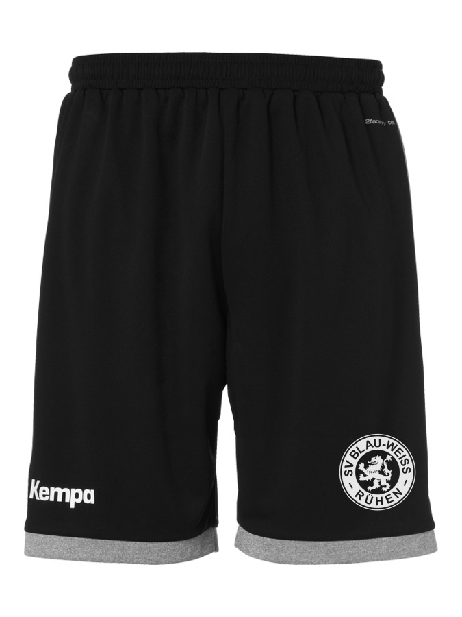 Kempa Core 2.0 Shorts