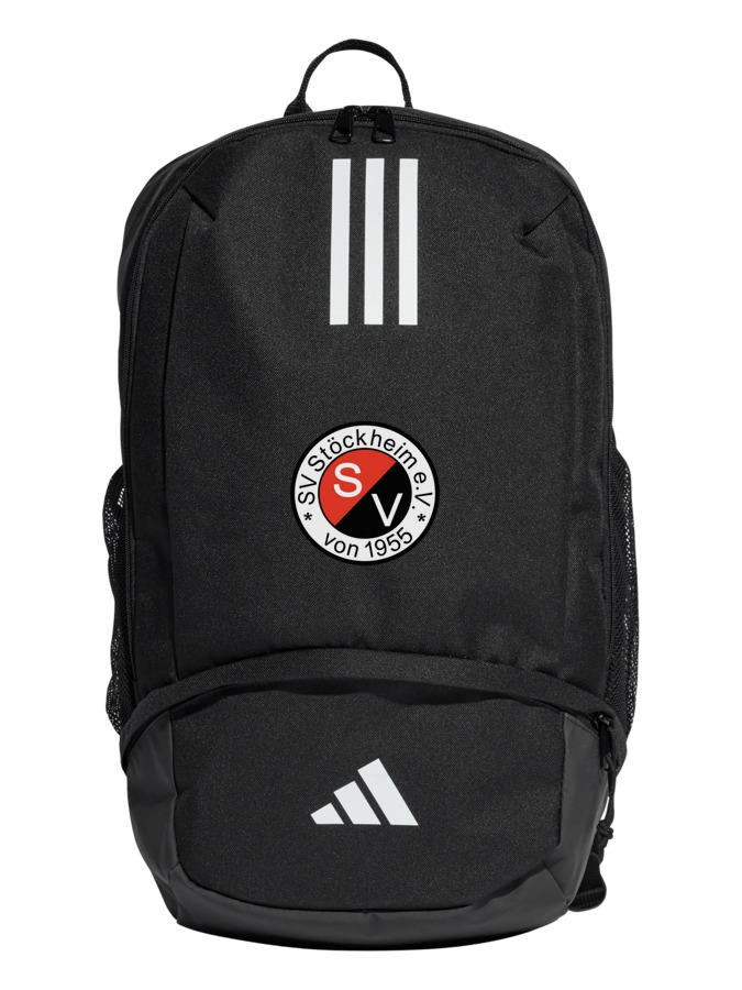 adidas Tiro League Rucksack