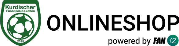 Kurdischer FC Gießen