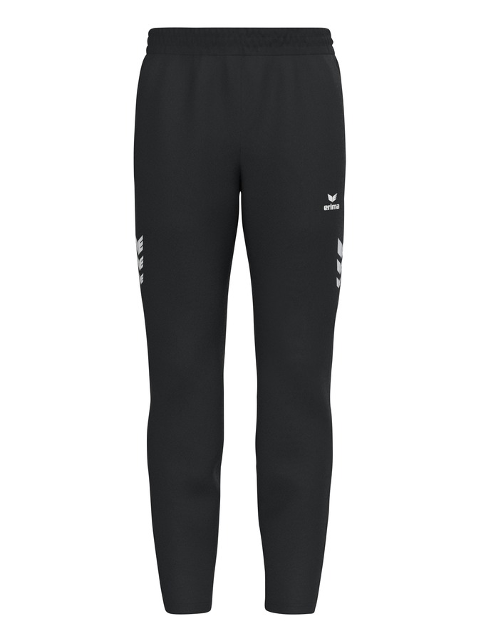 Erima Celebrate 125 Training Pants