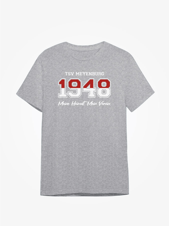 Shirt Established Kids