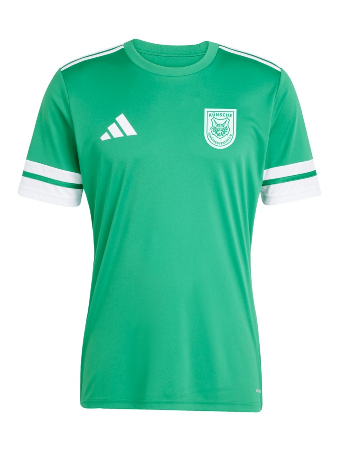 adidas Squadra 25 Trikot