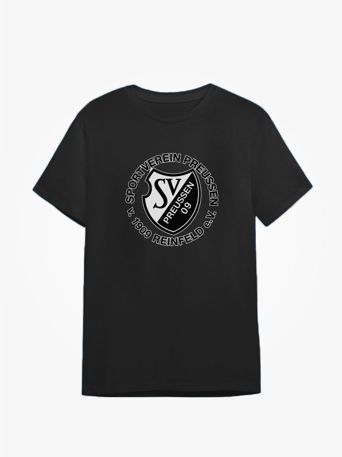 Shirt Classic Kids