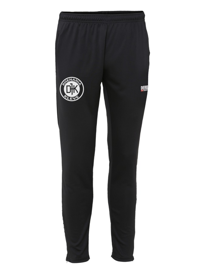 Derbystar Hyper Poly-Arbeitshose