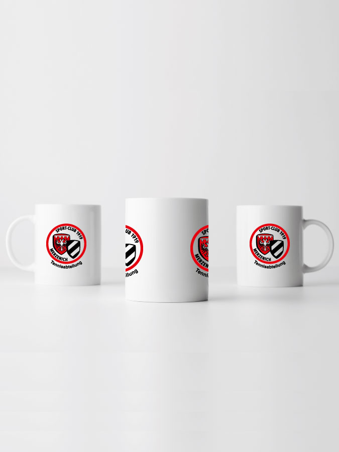 Tasse Logo