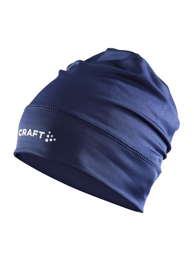 Craft Ability Trainingsmütze