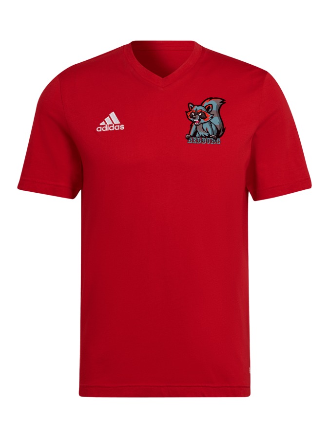 adidas Entrada 22 T-Shirt