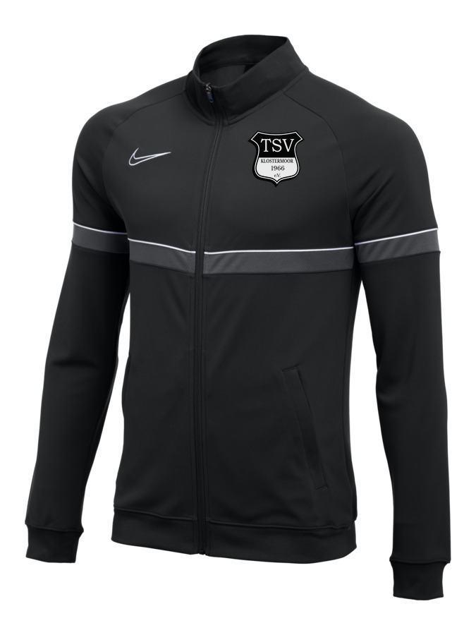 Nike Academy 21 Knit Trainingsjacke