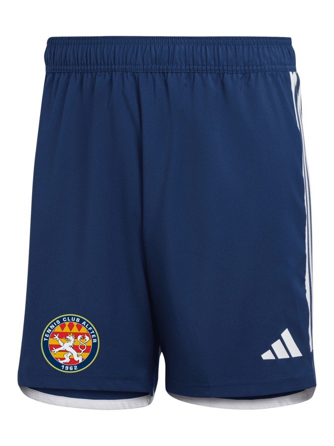 adidas Tiro 23 Competition Match Shorts