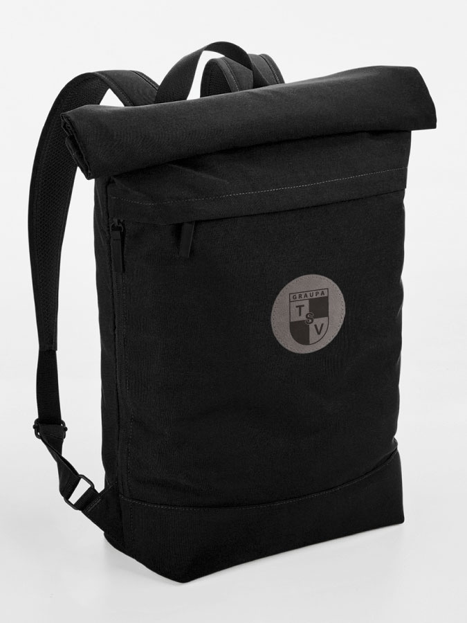 Rucksack Rolltop