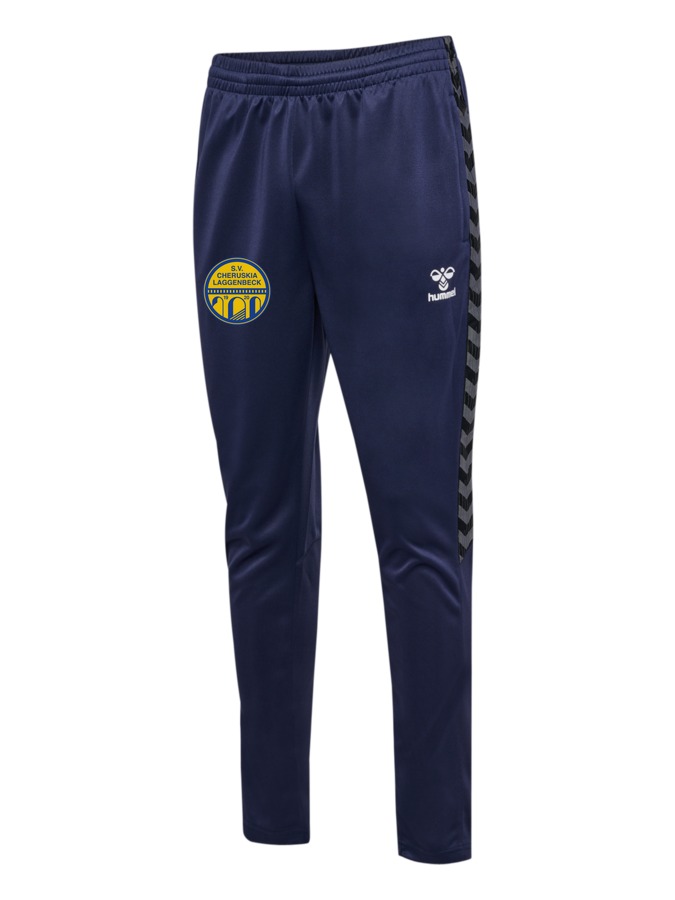 Hummel Authentic Training Pants