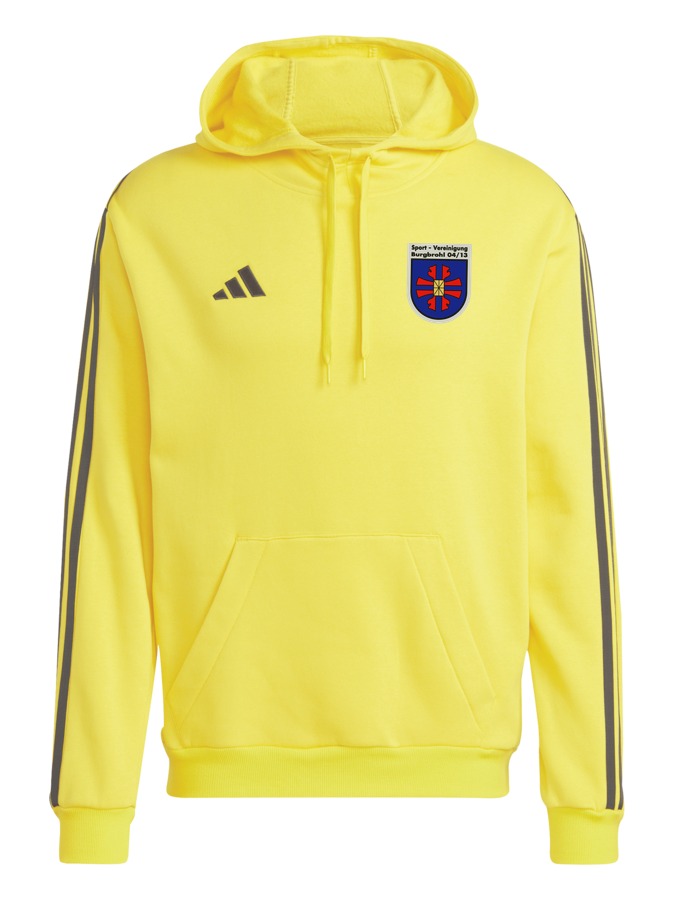 adidas Tiro 23 League Sweat Hoodie