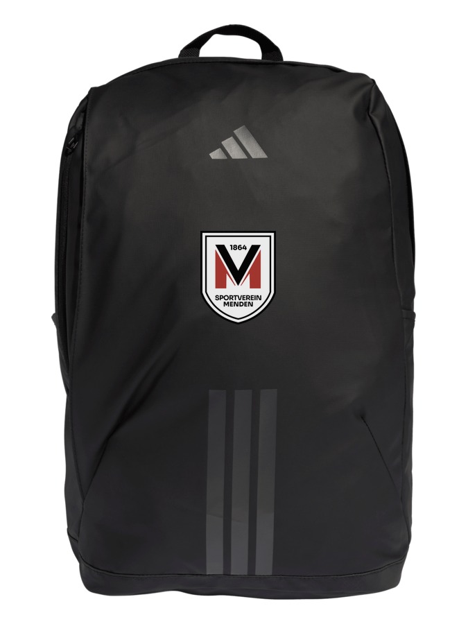 adidas Tiro Competition Backpack