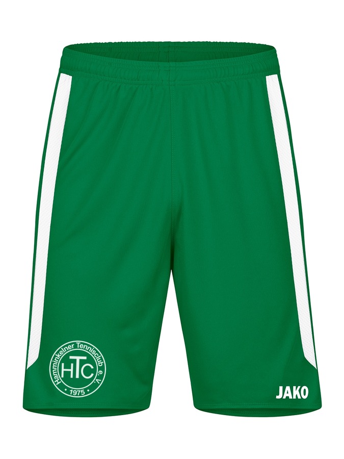 Jako Sporthose Power