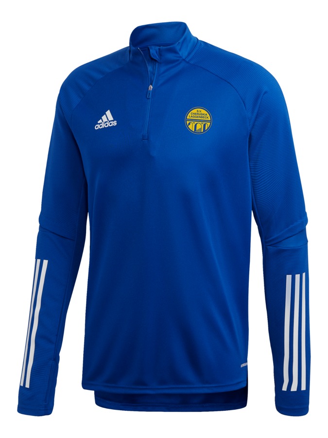 adidas Condivo 20 Trainingstop