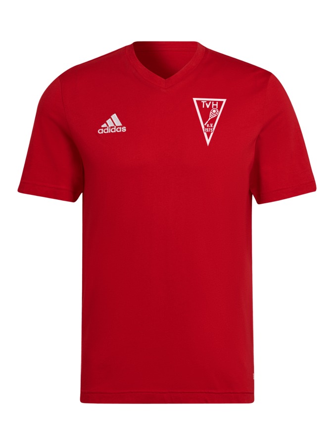 adidas Entrada 22 T-Shirt