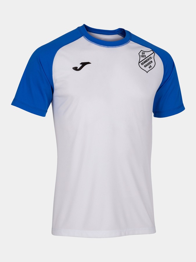 Joma Teamwork Trikot