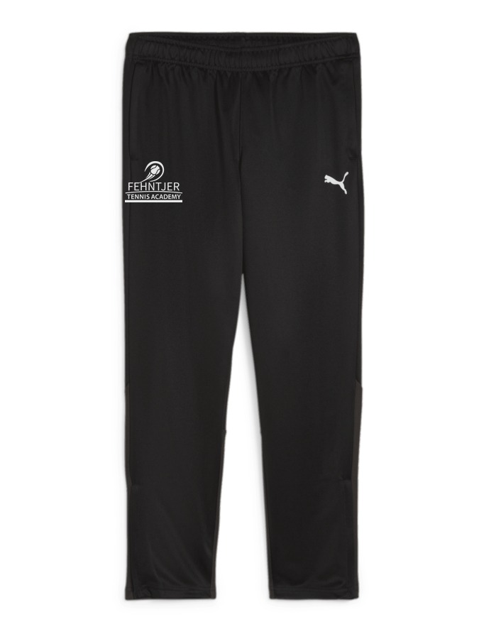 PUMA teamGOAL Trainingshose Damen