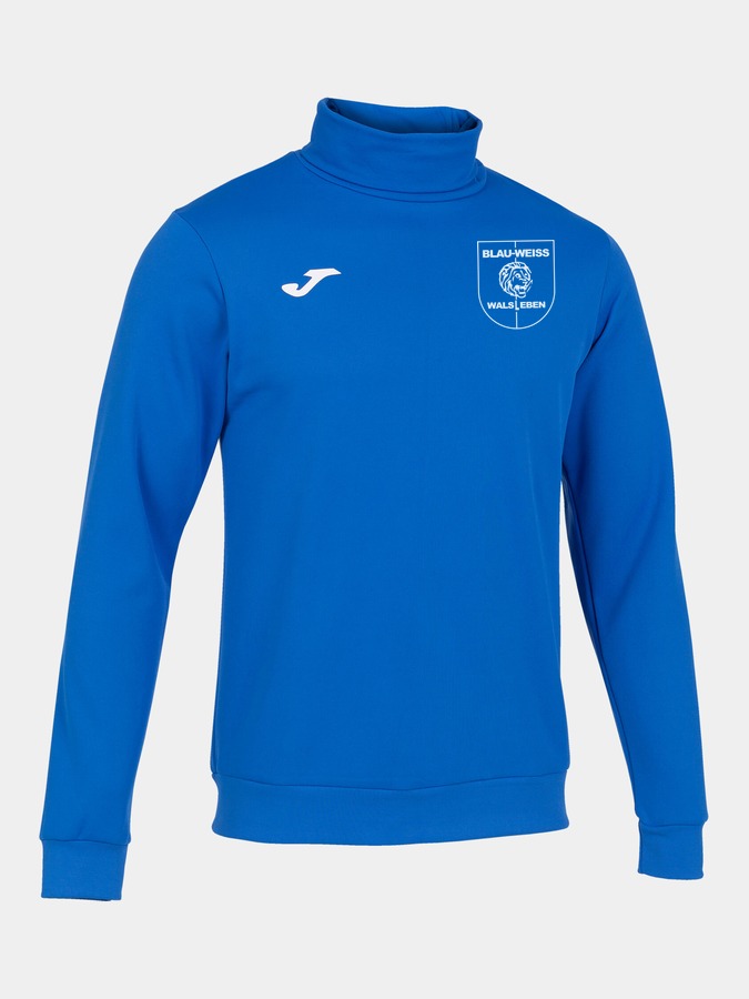 Joma Sweatshirt Sena