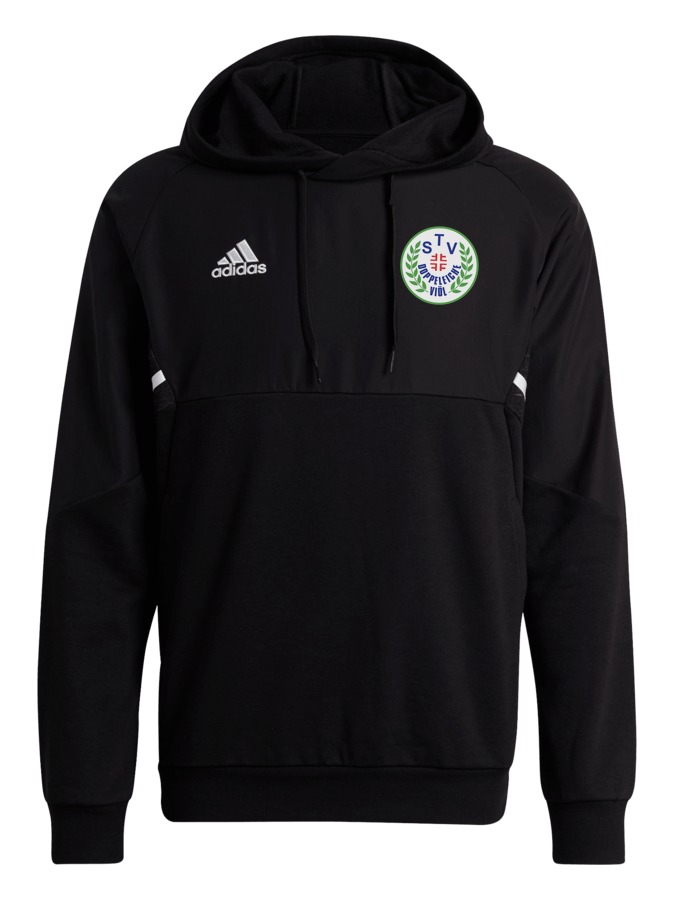 adidas Condivo 22 Hoodie