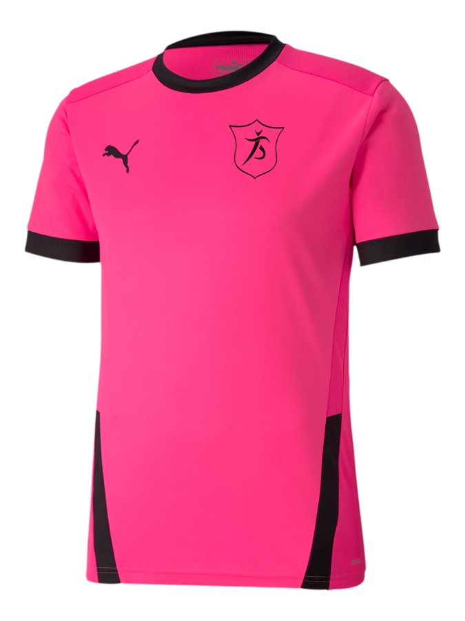 PUMA teamGOAL 23 Trikot