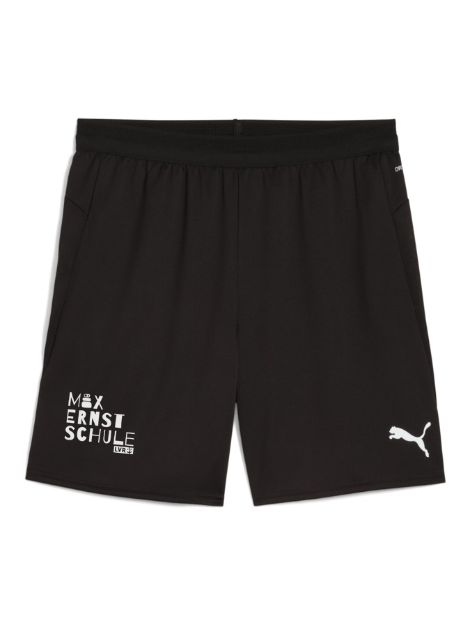 PUMA teamCUP Shorts