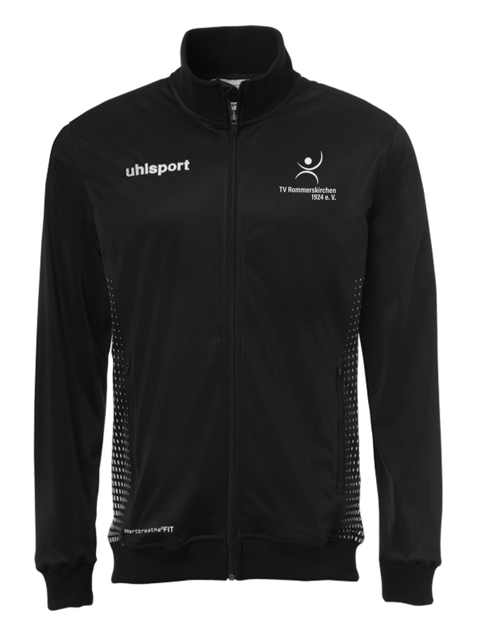uhlsport Score Track Jacket