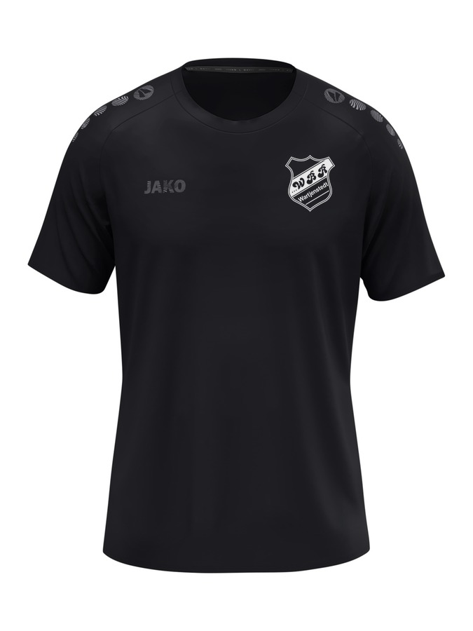 Jako T-Shirt Light Flow