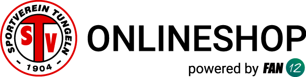 SV Tungeln