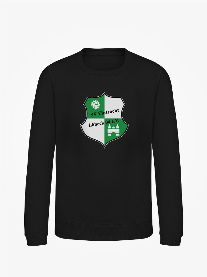Sweatshirt Classic Kids