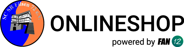SC SB Filsen 72