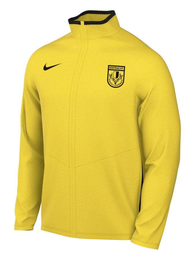 Nike Park 26 Trainingsjacke Kinder