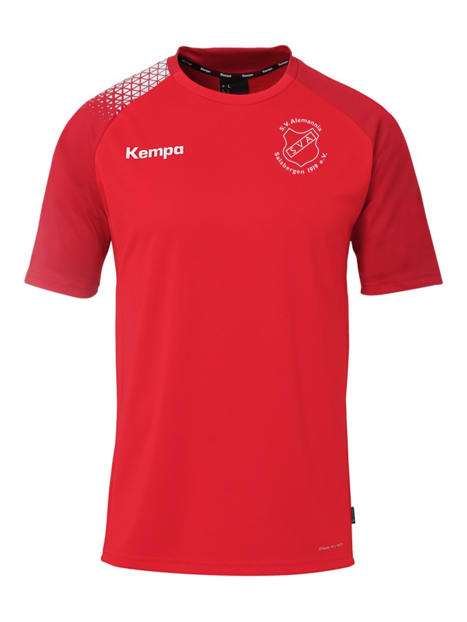 Kempa Ambition 28 Trikot