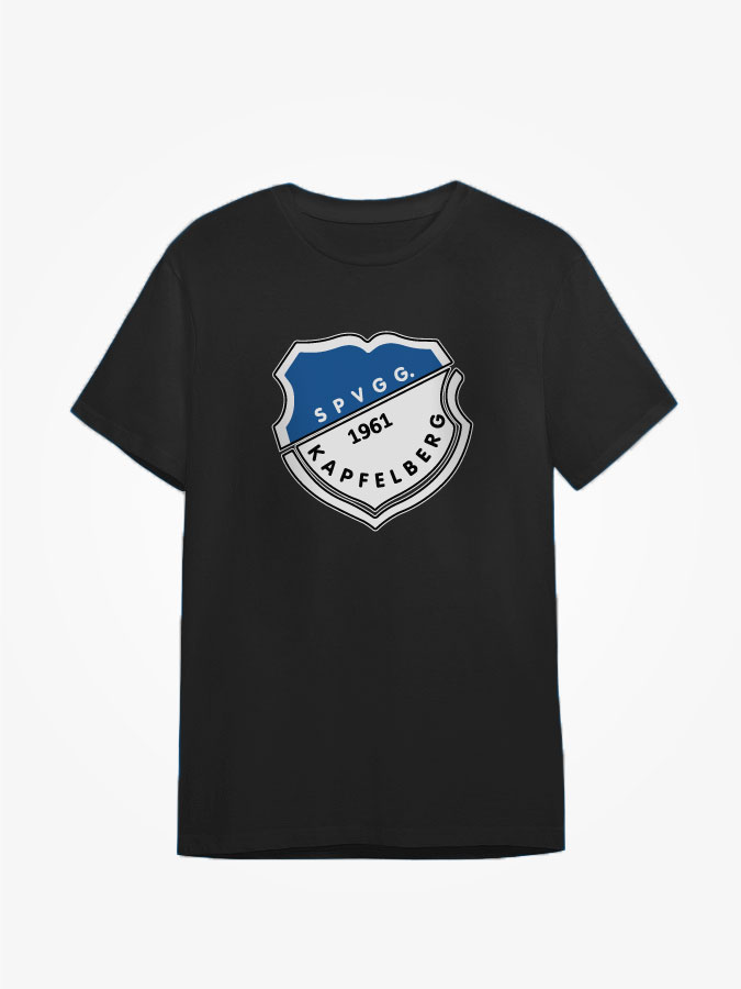 Shirt Classic Kids
